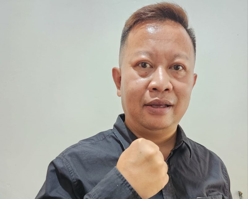 Belasan Miliar TPP Ganda Pegawai Bappenda, Memicu Konflik Sosial ASN Seluruh Kabupaten Kuningan