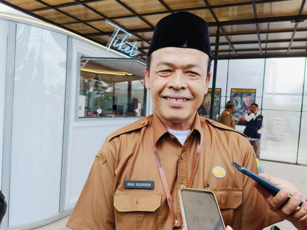 Forum Kepala Sekolah Jawa Barat Somasi Bupati Cianjur: Pemberhentian Kepala Sekolah Dinilai Langgar Hukum, HAM, dan Etika Pemerintahan