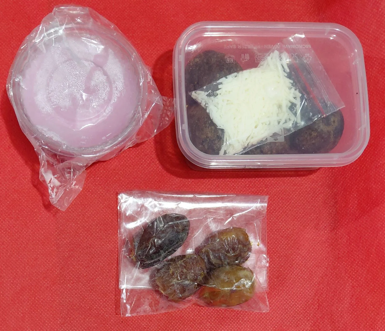 Diduga ada Provokator, Program MBG di Paseh Bandung Ricuh, Ratusan Paket Dikembalikan Wali Murid